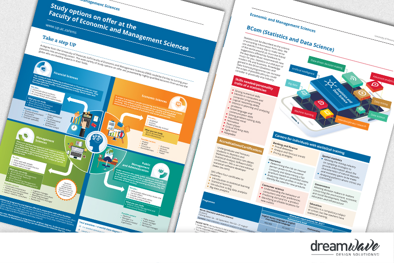 Portfolio_large_pub2019-14-6