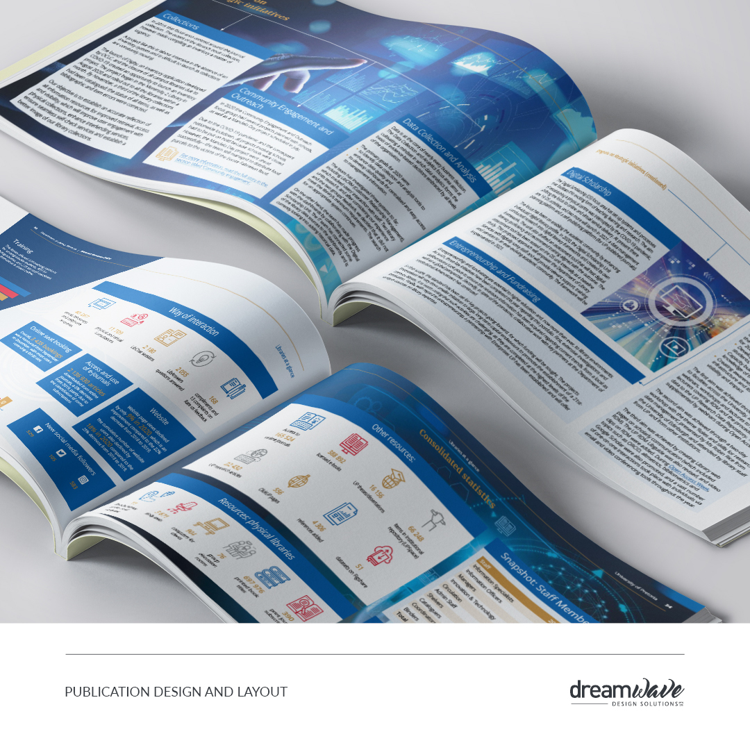 dreamwave posts-layout blocks5