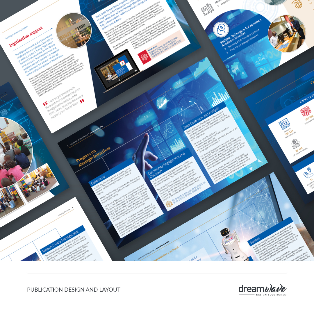 dreamwave posts-layout blocks6