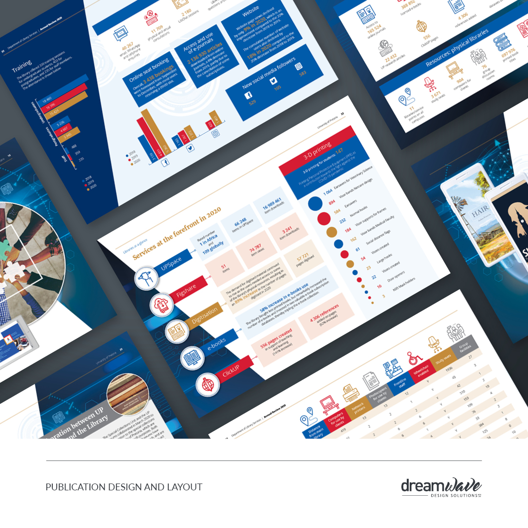 dreamwave posts-layout blocks7