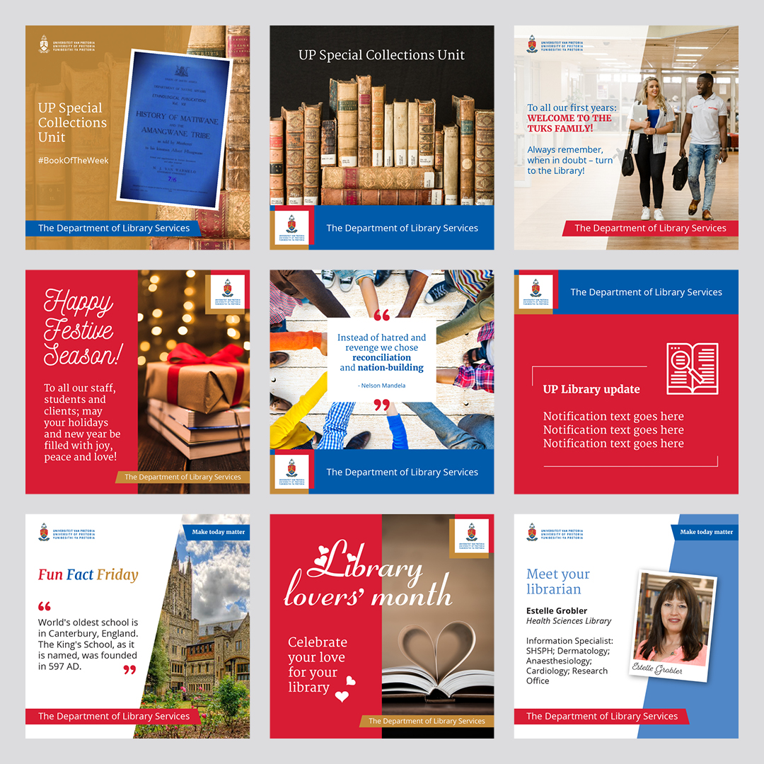 dreamwave posts-layout blocks9