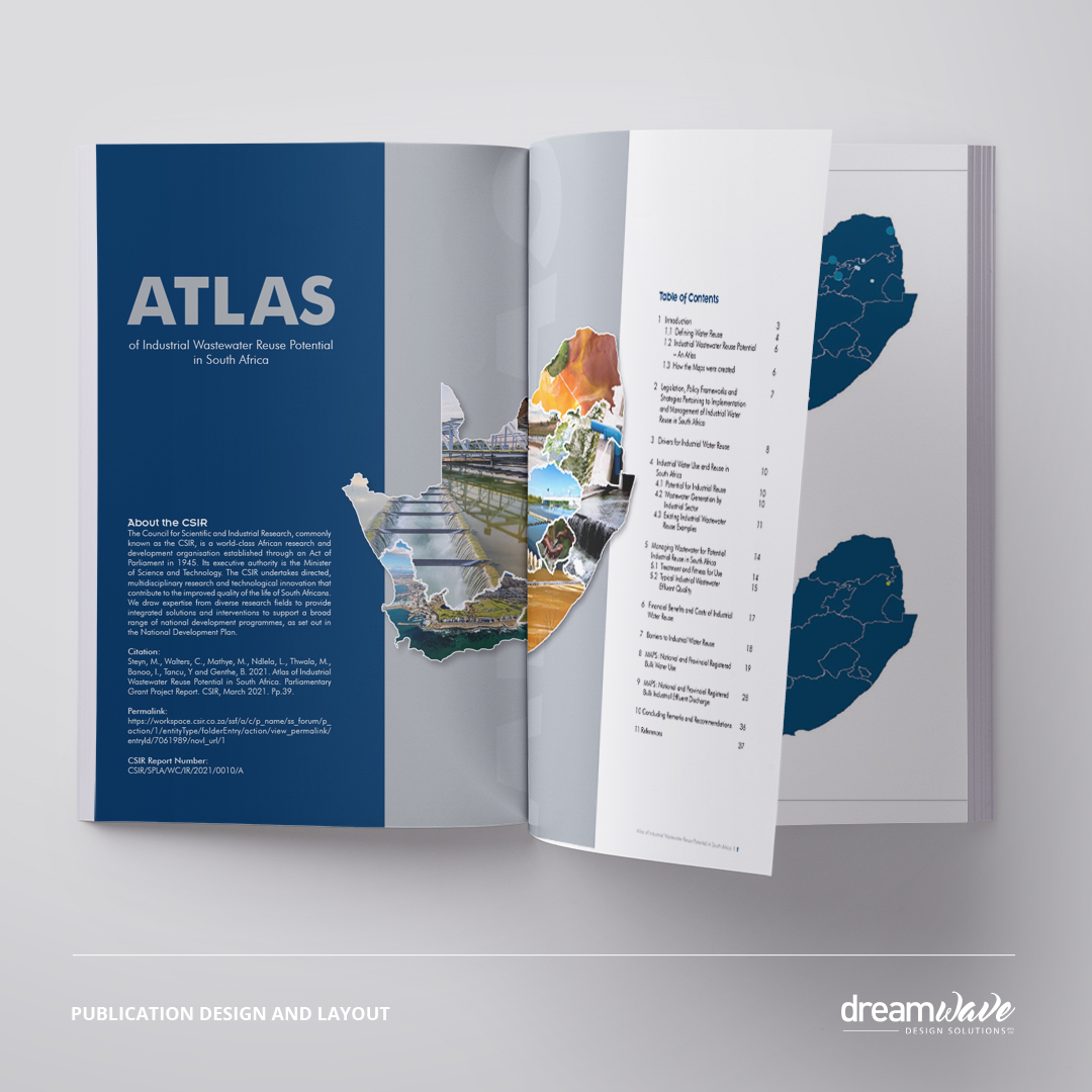 dreamwave_publications-posts-2