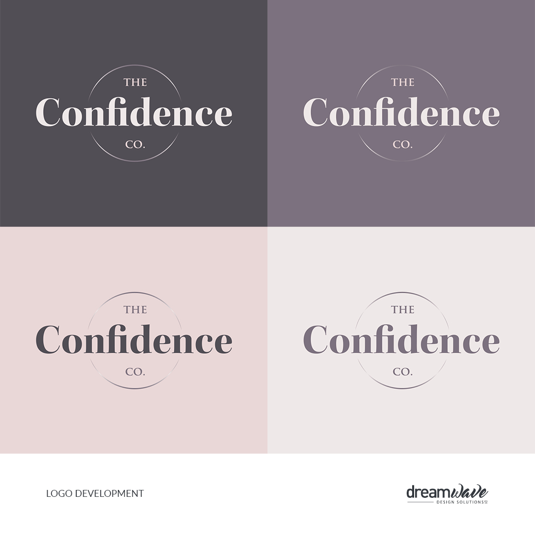 dreamwave posts-layout blocks15