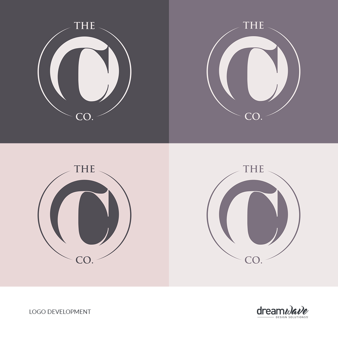 dreamwave posts-layout blocks17