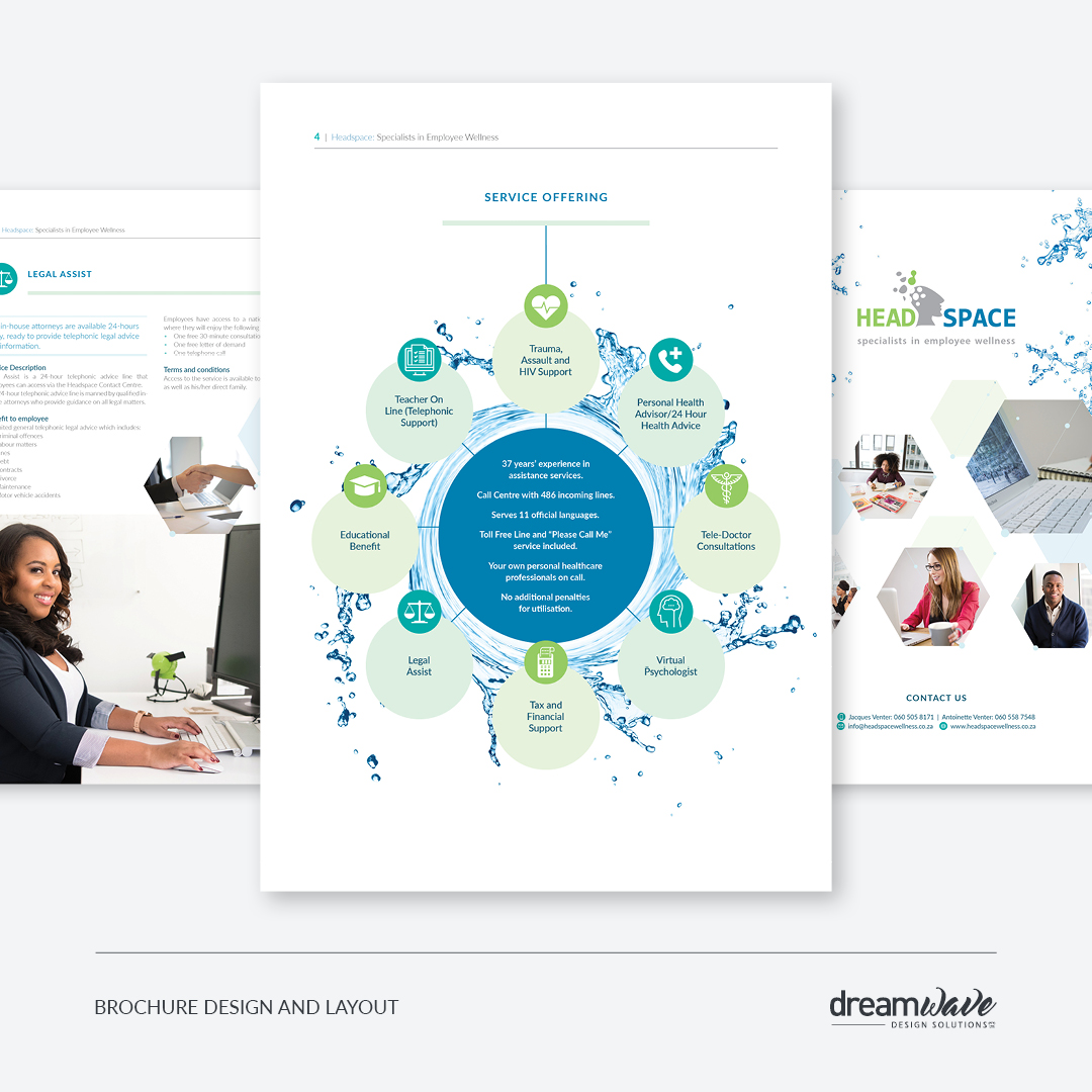 dreamwave posts-layout blocks2