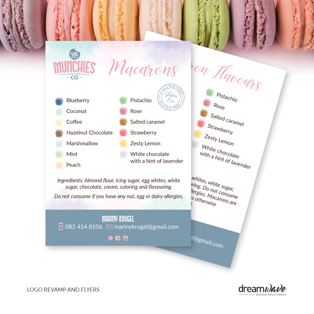 dreamwave posts-layout blocks8